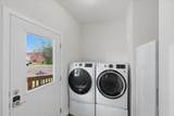 1017 2nd Street - Photo 33