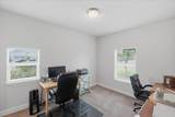 1017 2nd Street - Photo 34