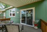 1017 2nd Street - Photo 35