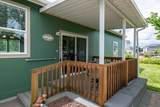 1017 2nd Street - Photo 36