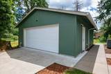 1017 2nd Street - Photo 37