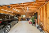 1017 2nd Street - Photo 38
