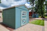 1017 2nd Street - Photo 39