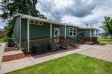 1017 2nd Street - Photo 4