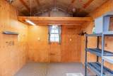 1017 2nd Street - Photo 40