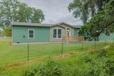 1017 2nd Street - Photo 41