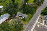 1017 2nd Street - Photo 42
