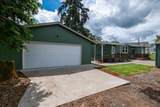 1017 2nd Street - Photo 5