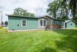 1017 2nd Street - Photo 7