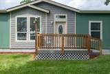 1017 2nd Street - Photo 8