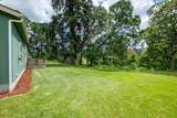 1017 2nd Street - Photo 9