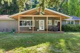 9158 Lower River Road - Photo 1