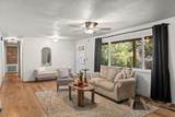 9158 Lower River Road - Photo 10