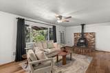 9158 Lower River Road - Photo 11