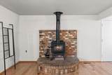 9158 Lower River Road - Photo 12