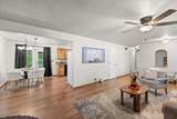 9158 Lower River Road - Photo 13