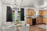 9158 Lower River Road - Photo 15