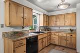 9158 Lower River Road - Photo 16