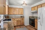 9158 Lower River Road - Photo 17