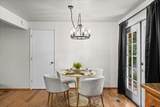 9158 Lower River Road - Photo 18