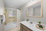 9158 Lower River Road - Photo 19