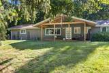 9158 Lower River Road - Photo 2