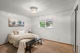 9158 Lower River Road - Photo 20