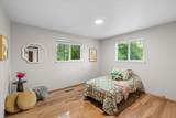 9158 Lower River Road - Photo 21