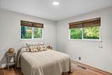 9158 Lower River Road - Photo 22