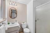 9158 Lower River Road - Photo 23