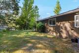 9158 Lower River Road - Photo 24