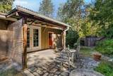 9158 Lower River Road - Photo 25