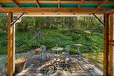 9158 Lower River Road - Photo 26