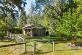 9158 Lower River Road - Photo 27
