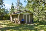 9158 Lower River Road - Photo 28
