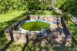 9158 Lower River Road - Photo 29