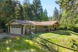 9158 Lower River Road - Photo 3