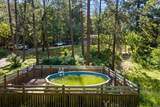 9158 Lower River Road - Photo 30