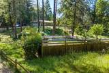 9158 Lower River Road - Photo 32