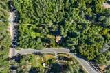 9158 Lower River Road - Photo 33