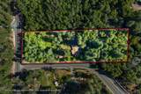 9158 Lower River Road - Photo 35