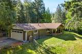 9158 Lower River Road - Photo 4