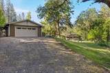 9158 Lower River Road - Photo 5