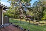 9158 Lower River Road - Photo 6