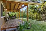 9158 Lower River Road - Photo 7