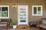 9158 Lower River Road - Photo 8