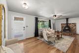 9158 Lower River Road - Photo 9