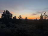 4200 Stevens Street - Photo 1