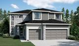 61246 Grotto Place - Photo 1