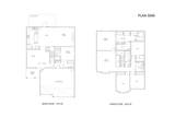61246 Grotto Place - Photo 2